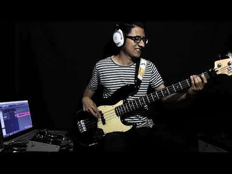 "Guns For Hands" de Twenty One Pilots😎🎧🔊