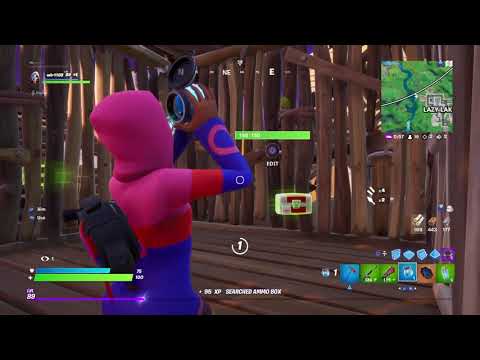 Fortnite_20200401201603