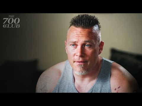 Witness21  2024 05 18