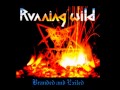 Running Wild "Branded and Exiled" (FULL ALBUM ...