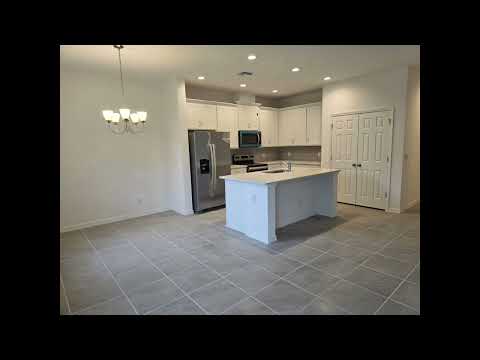 $399,999 Brand New- St. Cloud, FL @trinityfamilybuilders