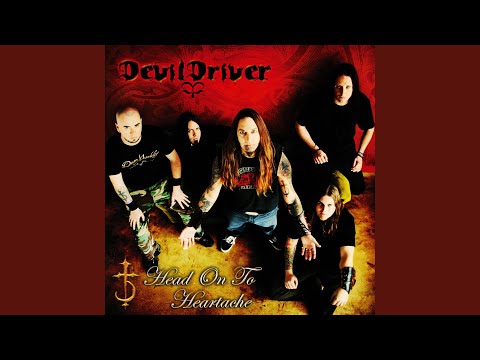 Video thumbnail for Damning the Heavens