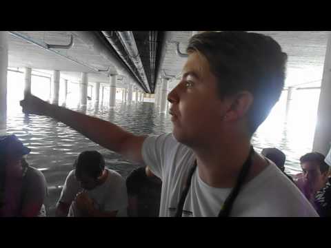 DOBLEM vs JOTTA - Dieciseisavos - SUB 18 Fullrap Val