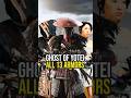 All The 13 Armor Sets In Ghost Of Yotei Ghost Of Yotei All Armor