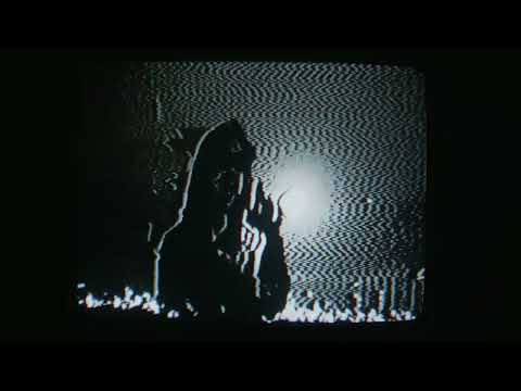 Dead On A Sunday - Somebody Told Me (The Killers cover)