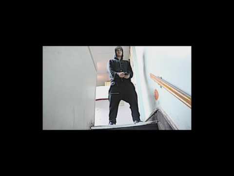 Ouee2Times [2oo4]- Move [Prod: CRYJNG] (OFFICIAL MUSIC VIDEO)