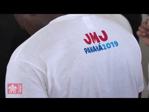 Miniatura del video