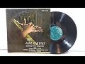 Dorothy Ashby - Django