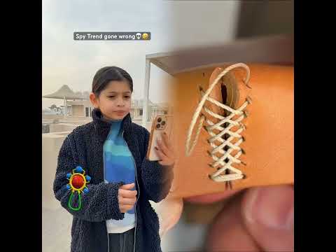 #illustration #tattoo #art #pov #procreate #drawing #whydidntmyexcomeback #digitalart