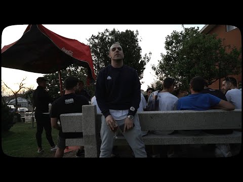 Elsoed - Muevelo (Prod.TITOS)