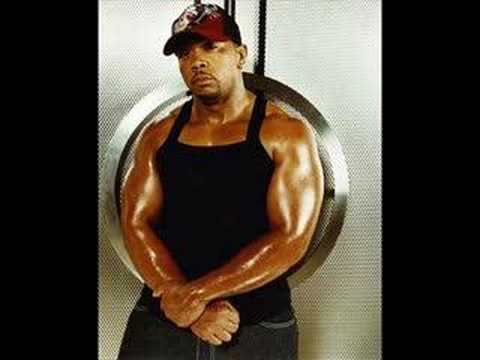 francisco ft 50 cent ft timbaland - ayo technology