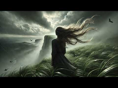 [FREE] Alternative Rock x Metalcore x Metal Type Beat "Eternal" Metalcore Instrumental