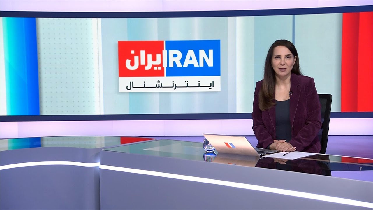 اخبار بامدادی | یک‌شنبه ۲ آذر