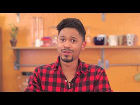 Course Intro Full Stack Foundations