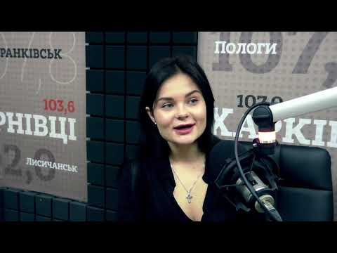 О психологии зависимостей: причины, симптомы, последствия и лечение