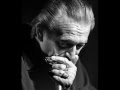 Charlie Musselwhite - I Got A Rich Man's Woman