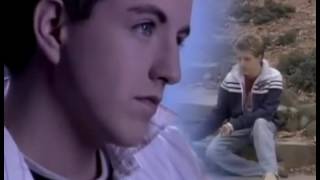 Billy  Gilman  -  Everything  And  More