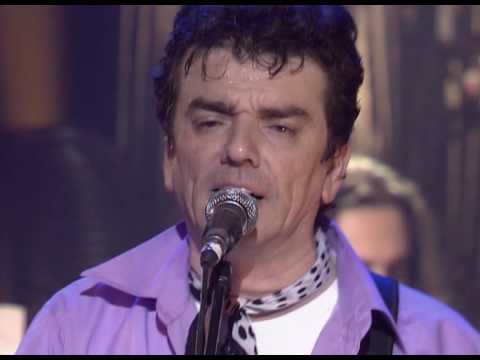 11 Jaime Urrutia - Completamente Feliz (Directo en Joy)