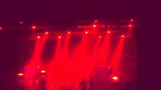 Ryan Adams - 3/9/17 - North Charleston, SC - FULL SHOW - HQ audio
