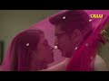 Tum Itni Khubsurat Ho Full Song Cover Youtube Ullu Subscribe Bollywood Lofi Romantic Reels