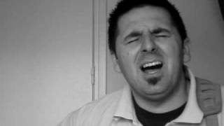 Tesko Vrijeme   Azra cover