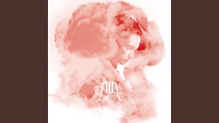 Cherry Blossom Girl (Fanny Demo Version)