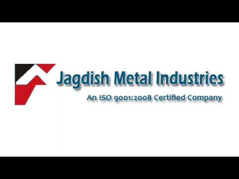 Carbon steel seamless pipes st 52.3, wall thickness: 2mm to ...