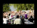 Boredoms - 77Boadrum