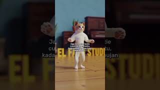 Download lagu jaga kesehatan ya BESTie #storywa #shorts mp3