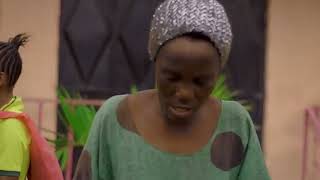 Download lagu Injaga By Chief Makerby DJ Malongo, 2021 mp3