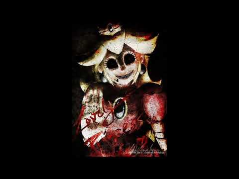 DUSTTOADED ROTATION/MARSTOAD - THE INSIDIOUS