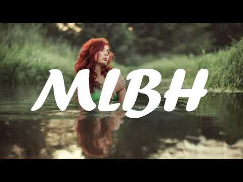 Sean Rii - Chu Chu (Jean KinGstOn Zouk Mush Up) 2021