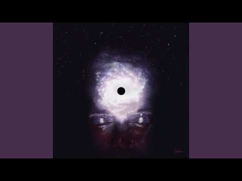 Helios (feat. Bondax) (Bondax Remix)