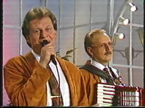 Matz Bladhs Alla Stunder