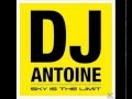 DJ Antoine Sky Is The Limit HD