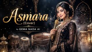 Download lagu 🎧 Romance - BollyDut Cover by GEMA NADA Ai (Evie Tamala) mp3 Download lagu 🎧 Romance - BollyDut Cover by GEMA NADA Ai (Evie Tamala) mp3