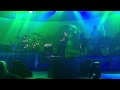 Vitamin with New Skin. Incubus. live at the Joint, NV ...