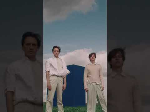 12.11.21 KUMMER FEAT. FRED RABE #AWG