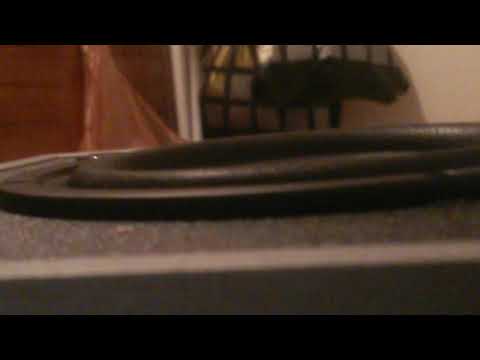 Denkata I Bezim man мръсни номера