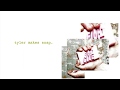 Fight Club Website 00 Intro
