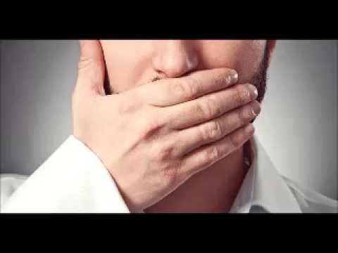 Credo 28.1.2017.- Zašto klevećemo i riječima ubijamo druge?