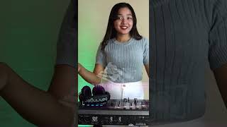Download lagu Pesona Dj Tanti Erina Asyik mp3