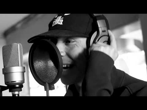 Flow Nielo feat,Matiah Chinaski,Dj Dacel