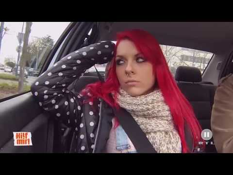 YouTube Kacke | Lisaas' Wohnung geht hoch