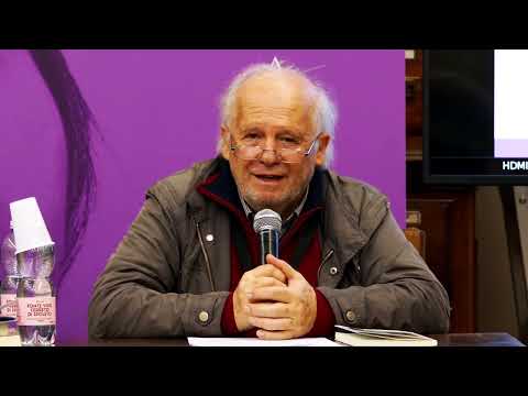 Immagine di copertina del video