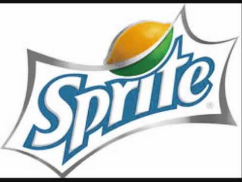 Macca "LightSkin" Ft.Lil Bitch Tha Hoer