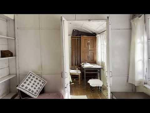 (01) Dakshinamurti - Dr R.P. Kaushik's Talk (excerpts) - Patti Kalyan Ashram (27.07.76)