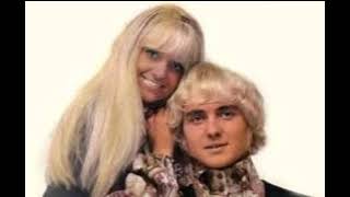 Adam&amp;Eve-"Du gehst fort"