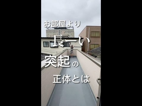 プレシス・シェネ駅 - 定義