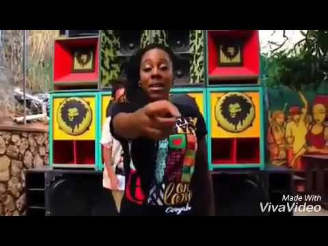 Lagu baru RAS MUHAMAD feat Marla Brown "Zion" 2016